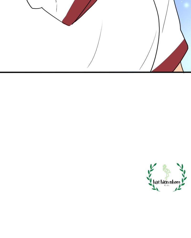 Truyện Ngôn Nhưng Không Ngôn Lắm Chapter 19 - 144