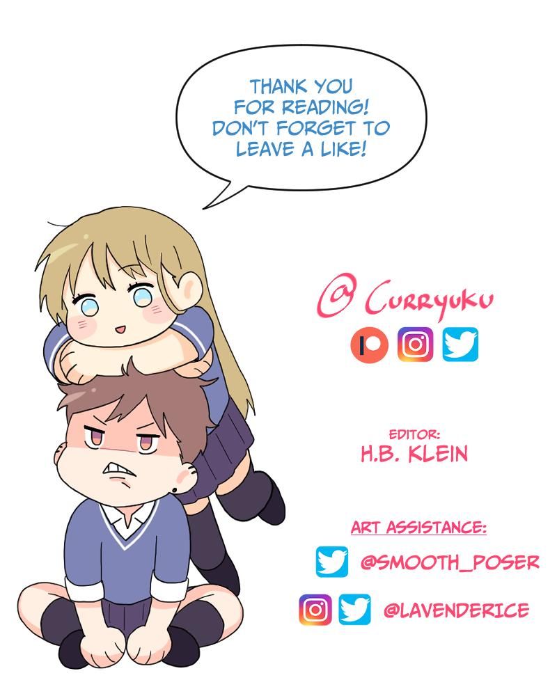 Truyện Ngôn Nhưng Không Ngôn Lắm Chapter 19 - 146