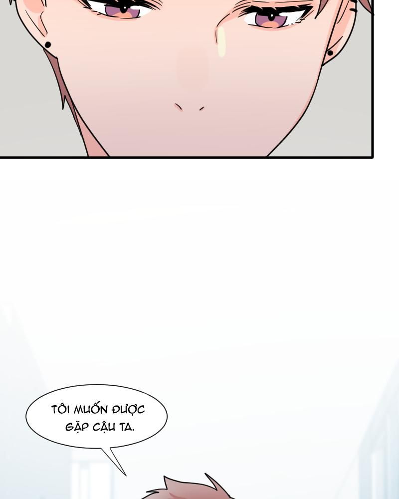 Truyện Ngôn Nhưng Không Ngôn Lắm Chapter 19 - 17