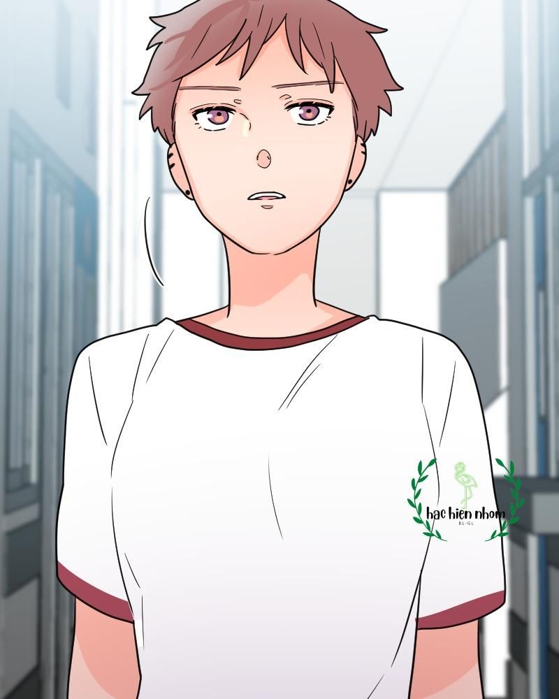 Truyện Ngôn Nhưng Không Ngôn Lắm Chapter 19 - 18