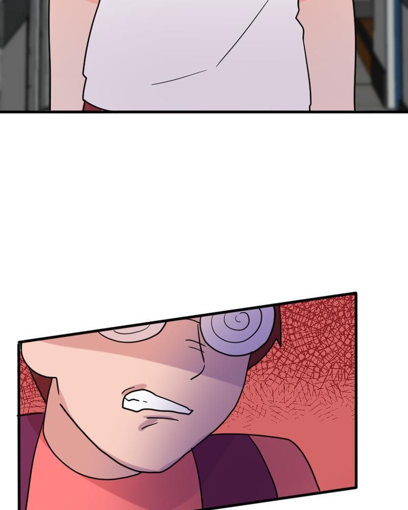 Truyện Ngôn Nhưng Không Ngôn Lắm Chapter 19 - 19