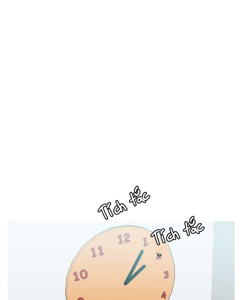 Truyện Ngôn Nhưng Không Ngôn Lắm Chapter 19 - 3