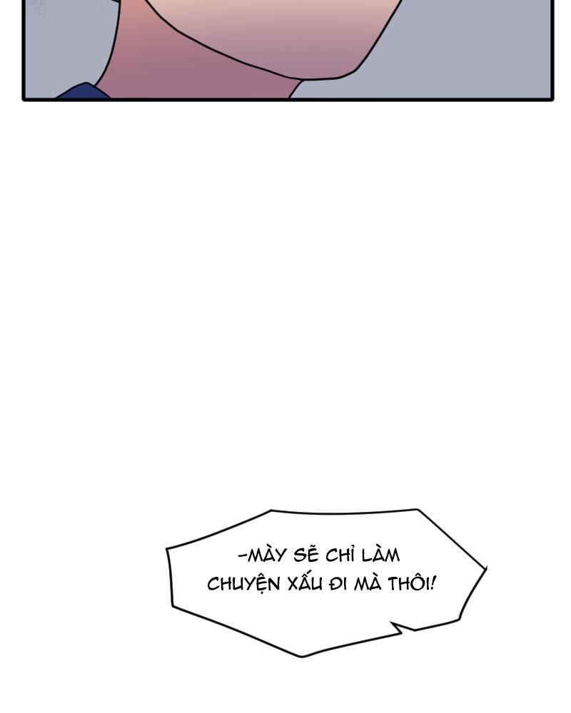 Truyện Ngôn Nhưng Không Ngôn Lắm Chapter 19 - 25