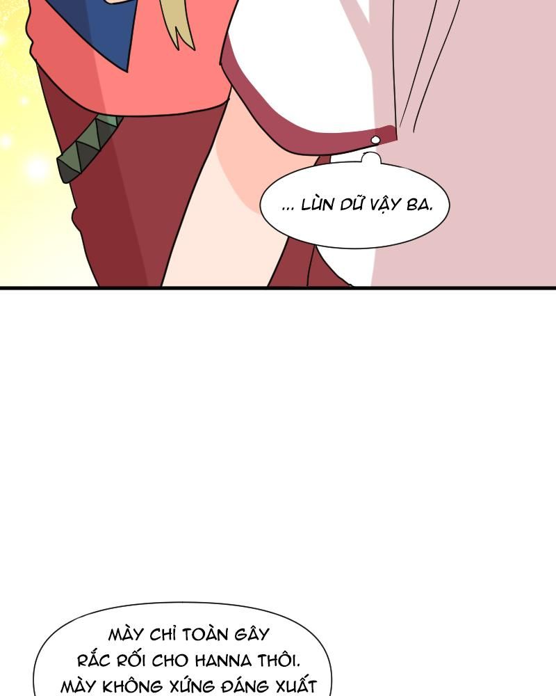 Truyện Ngôn Nhưng Không Ngôn Lắm Chapter 19 - 29