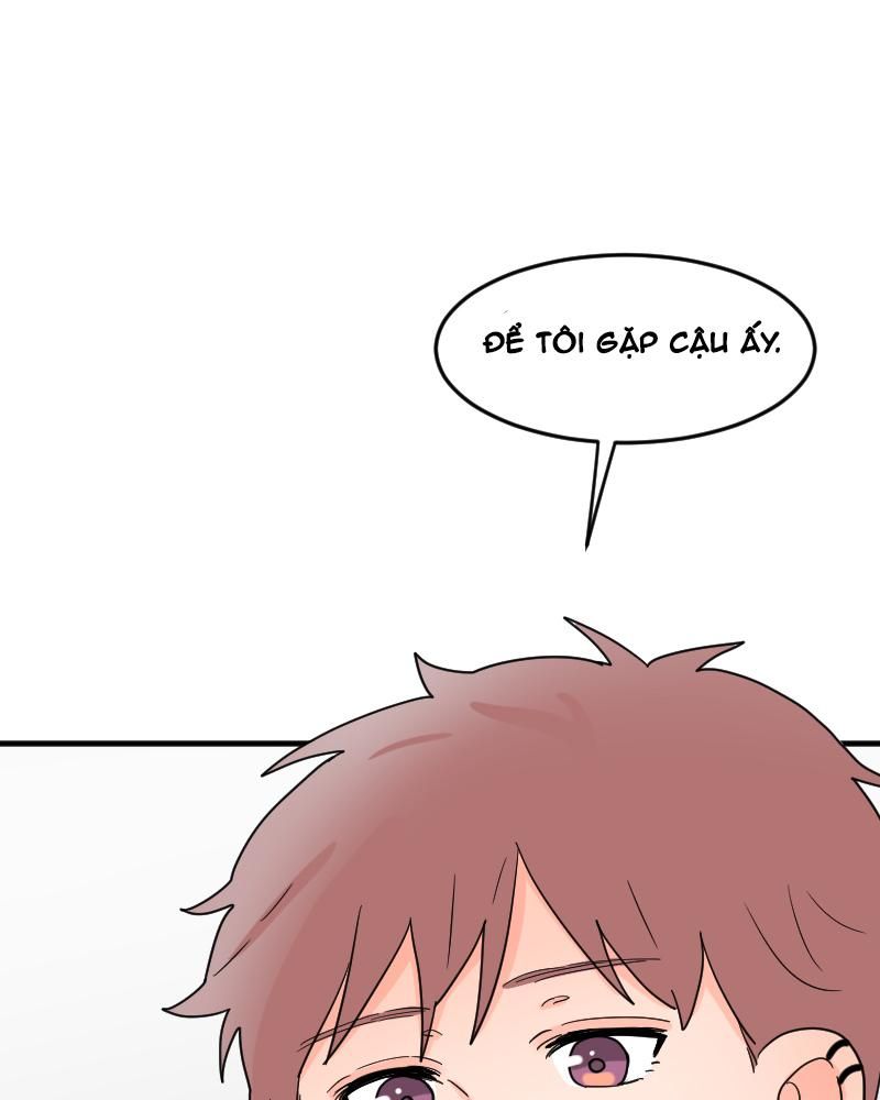 Truyện Ngôn Nhưng Không Ngôn Lắm Chapter 19 - 31
