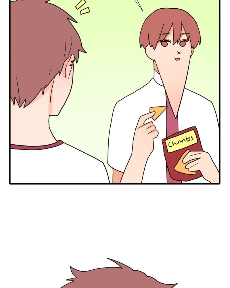 Truyện Ngôn Nhưng Không Ngôn Lắm Chapter 19 - 40