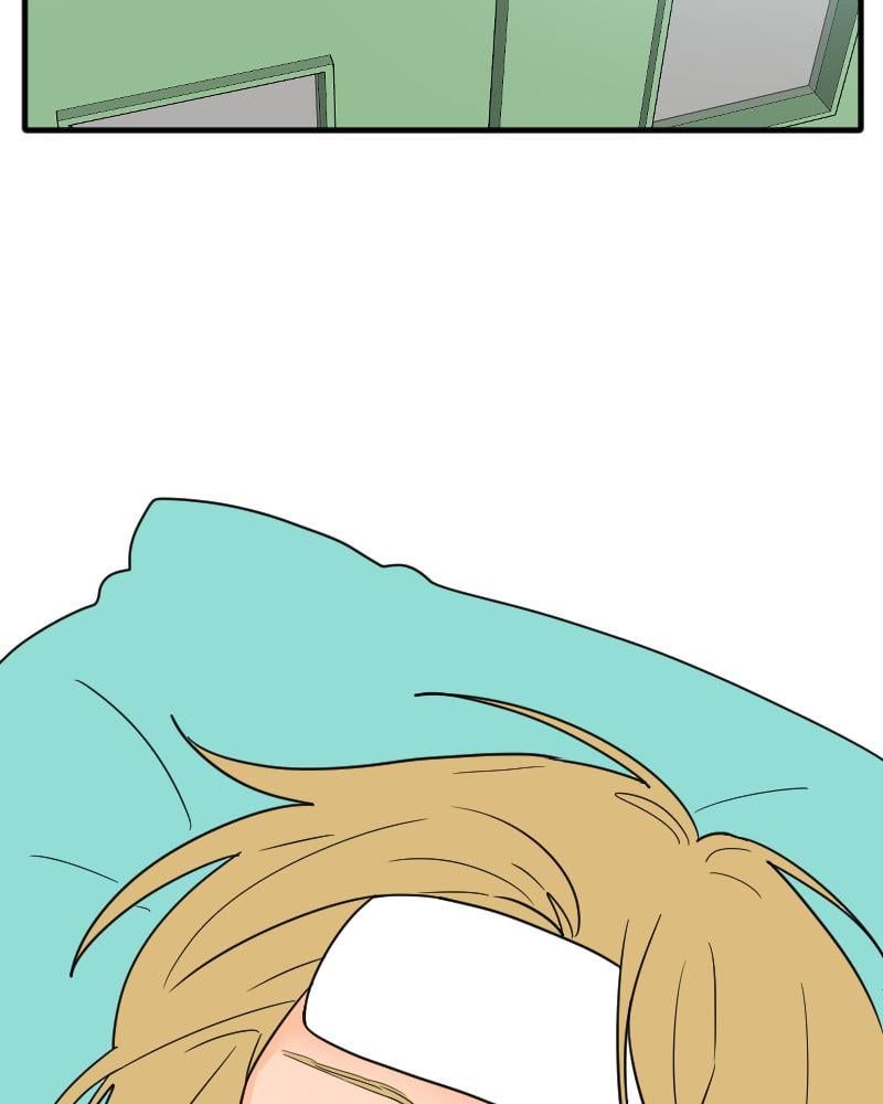 Truyện Ngôn Nhưng Không Ngôn Lắm Chapter 19 - 5