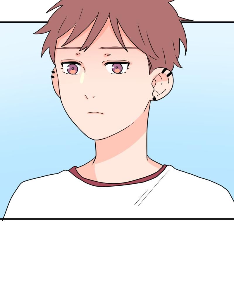 Truyện Ngôn Nhưng Không Ngôn Lắm Chapter 19 - 41