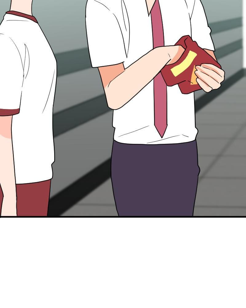 Truyện Ngôn Nhưng Không Ngôn Lắm Chapter 19 - 49