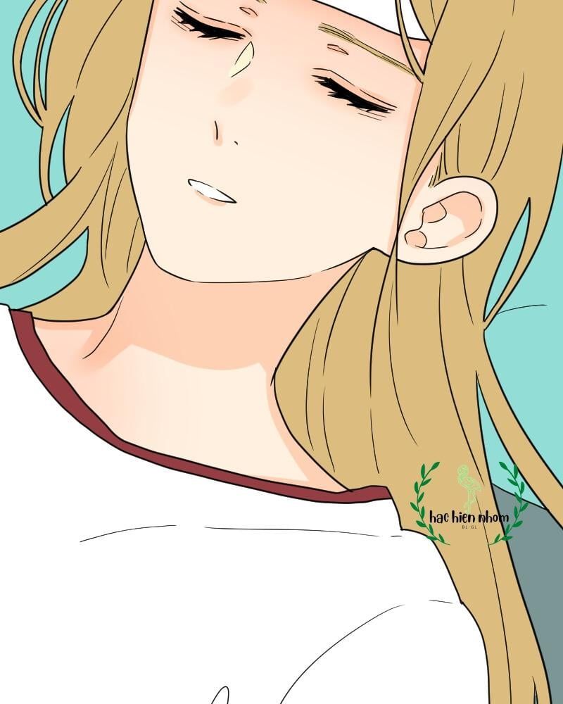 Truyện Ngôn Nhưng Không Ngôn Lắm Chapter 19 - 6