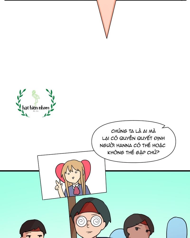 Truyện Ngôn Nhưng Không Ngôn Lắm Chapter 19 - 51