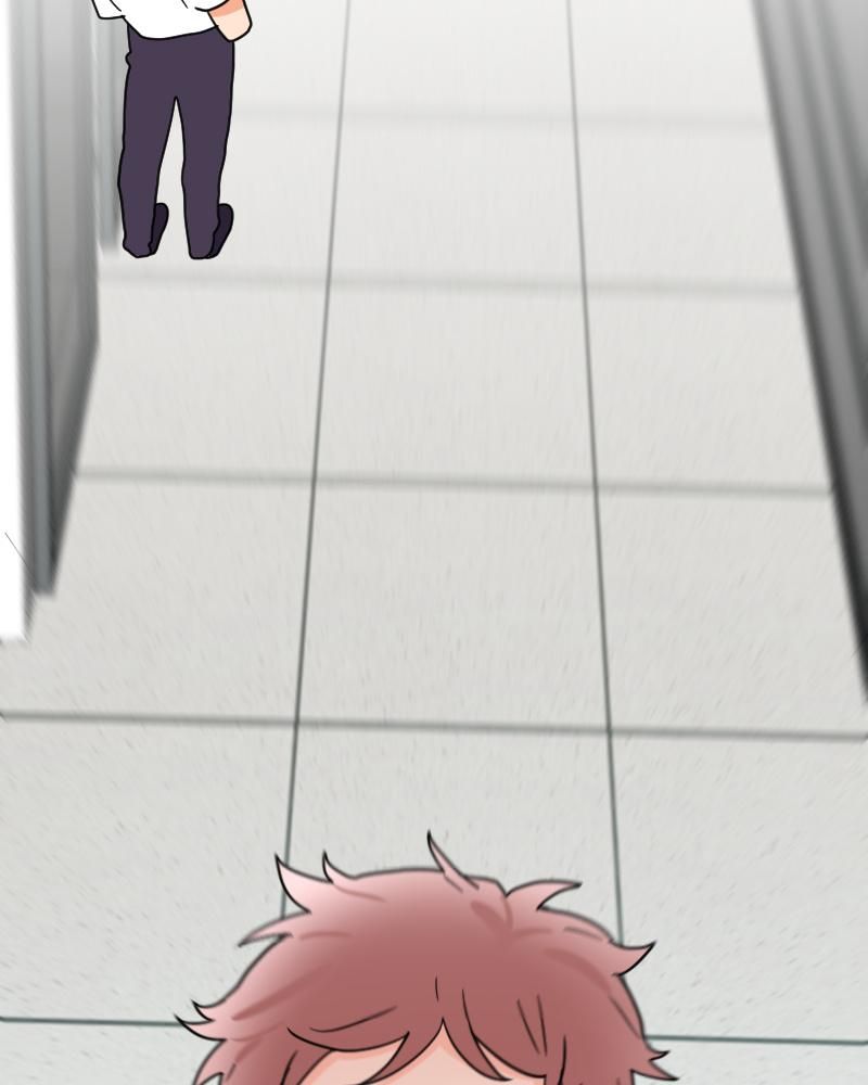 Truyện Ngôn Nhưng Không Ngôn Lắm Chapter 19 - 56