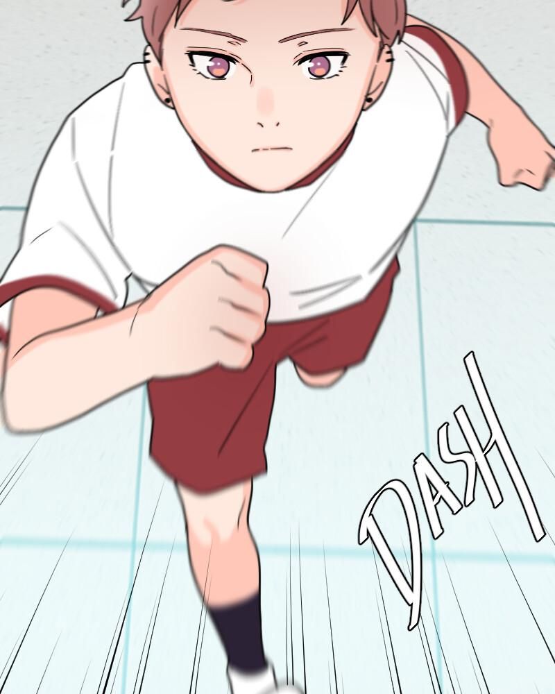 Truyện Ngôn Nhưng Không Ngôn Lắm Chapter 19 - 57