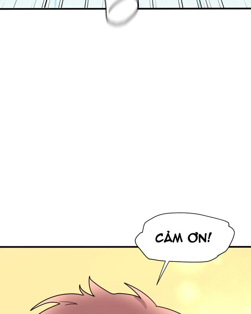 Truyện Ngôn Nhưng Không Ngôn Lắm Chapter 19 - 58