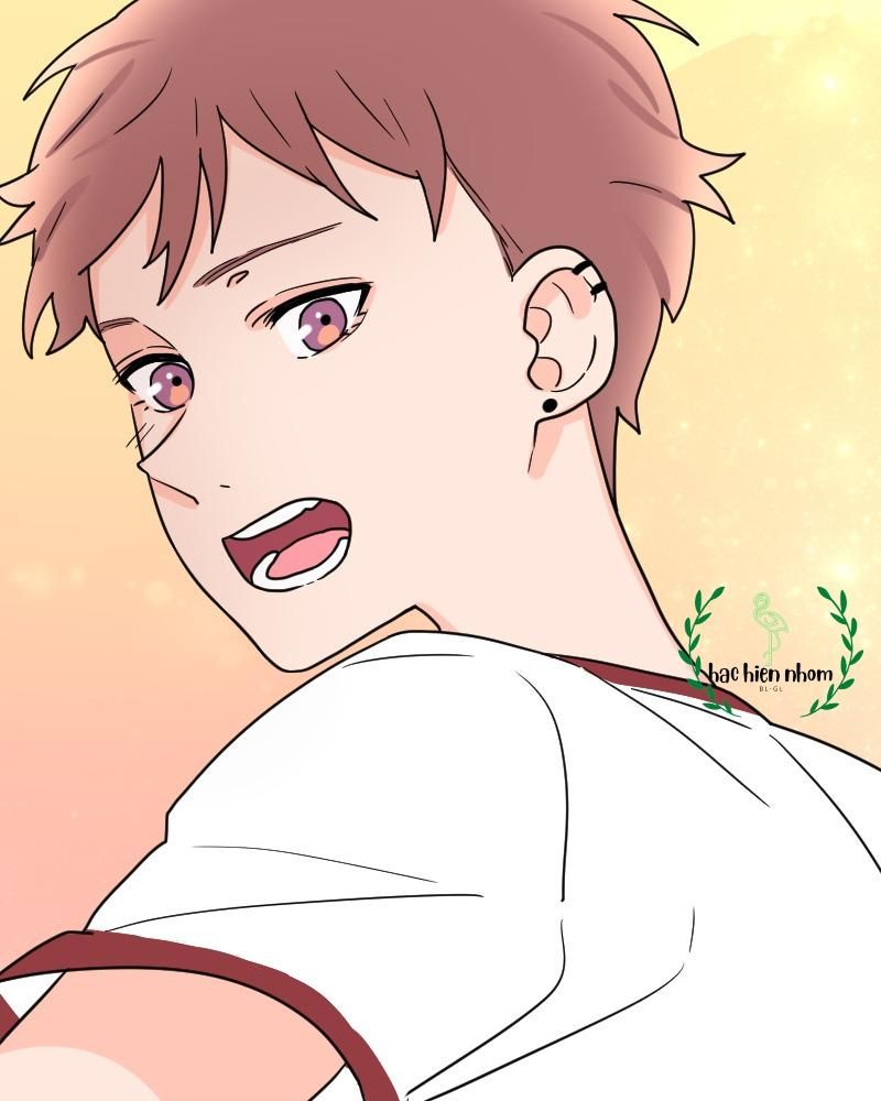 Truyện Ngôn Nhưng Không Ngôn Lắm Chapter 19 - 59