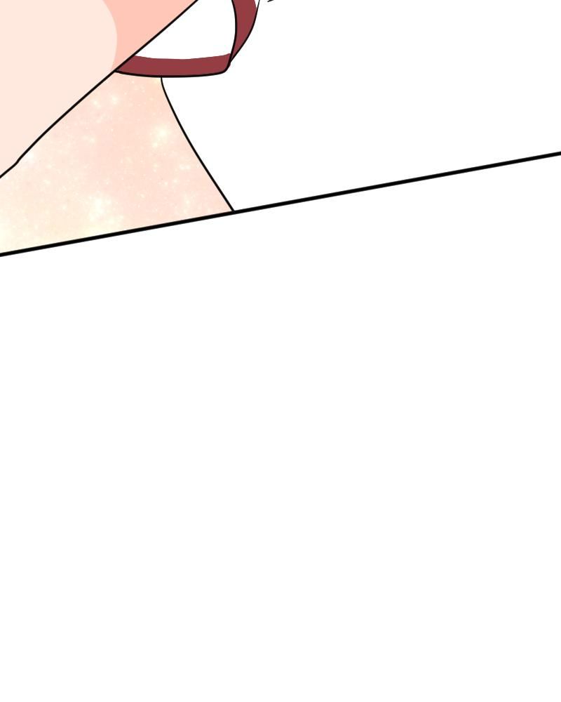 Truyện Ngôn Nhưng Không Ngôn Lắm Chapter 19 - 60