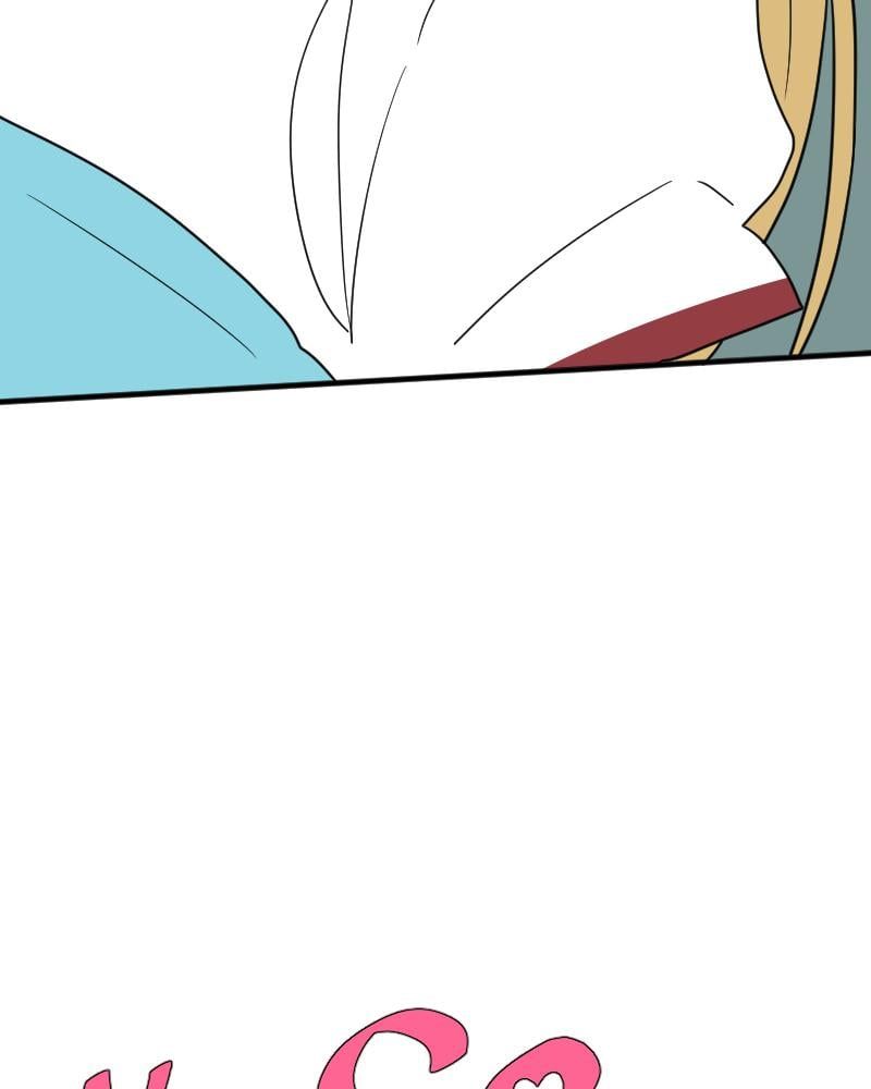 Truyện Ngôn Nhưng Không Ngôn Lắm Chapter 19 - 7