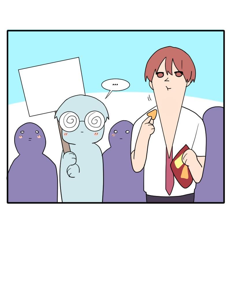 Truyện Ngôn Nhưng Không Ngôn Lắm Chapter 19 - 61