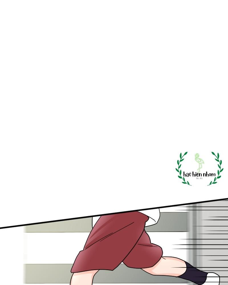 Truyện Ngôn Nhưng Không Ngôn Lắm Chapter 19 - 63