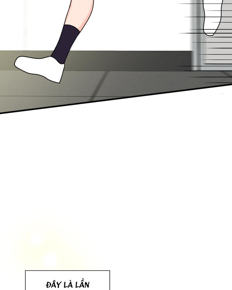 Truyện Ngôn Nhưng Không Ngôn Lắm Chapter 19 - 64
