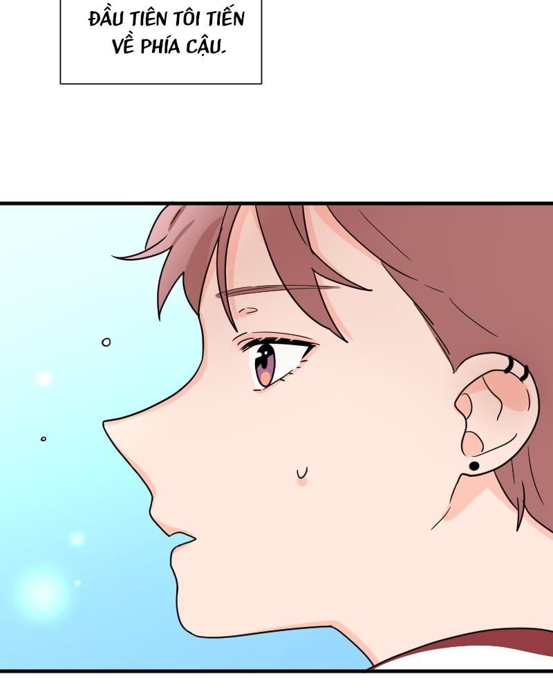 Truyện Ngôn Nhưng Không Ngôn Lắm Chapter 19 - 65