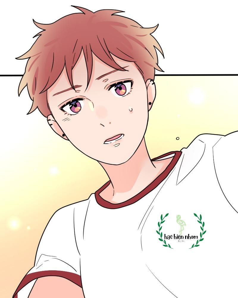 Truyện Ngôn Nhưng Không Ngôn Lắm Chapter 19 - 67