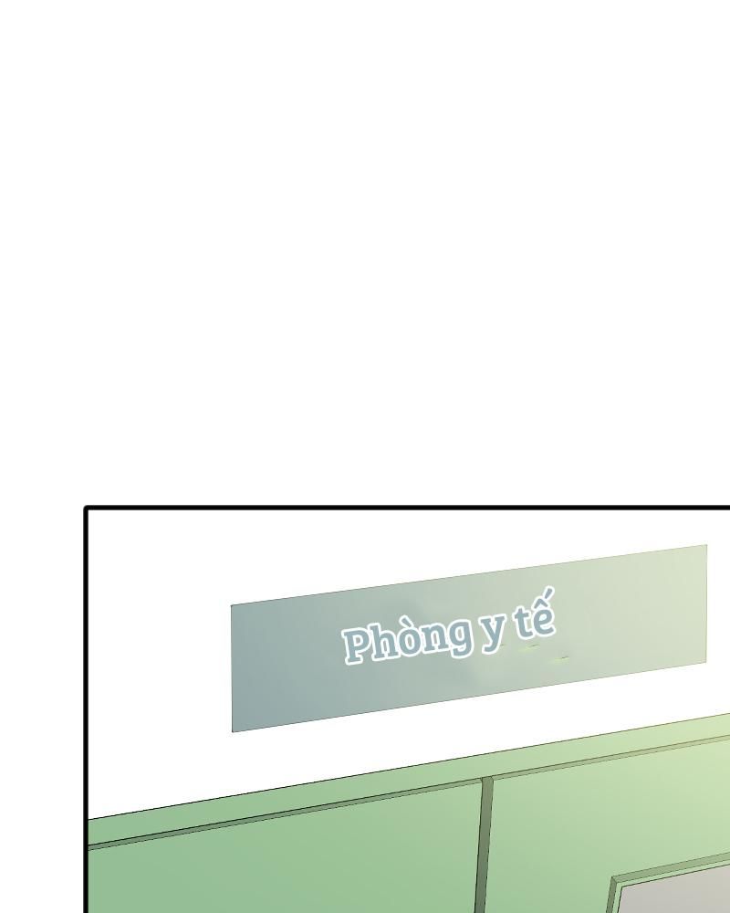 Truyện Ngôn Nhưng Không Ngôn Lắm Chapter 19 - 70