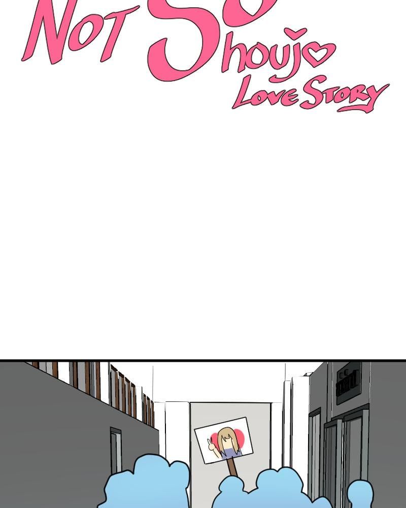 Truyện Ngôn Nhưng Không Ngôn Lắm Chapter 19 - 8