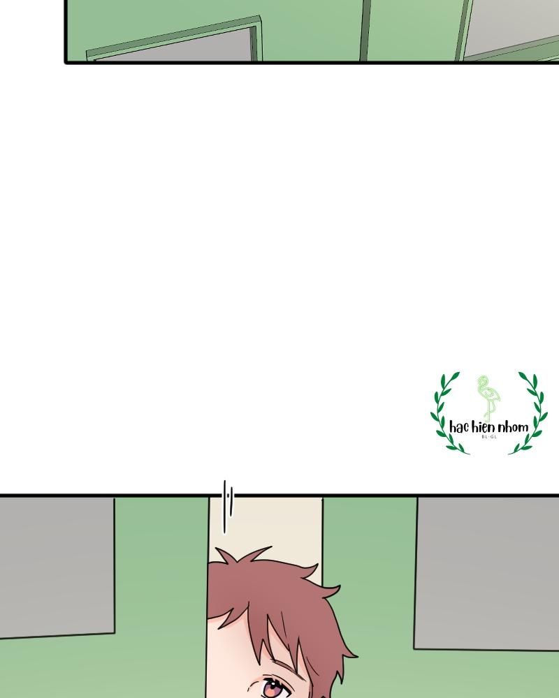 Truyện Ngôn Nhưng Không Ngôn Lắm Chapter 19 - 71