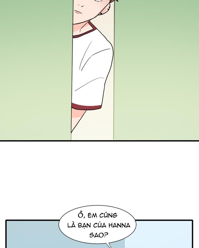 Truyện Ngôn Nhưng Không Ngôn Lắm Chapter 19 - 72