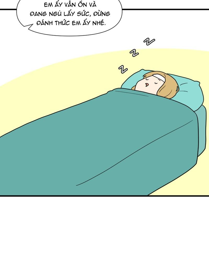 Truyện Ngôn Nhưng Không Ngôn Lắm Chapter 19 - 74