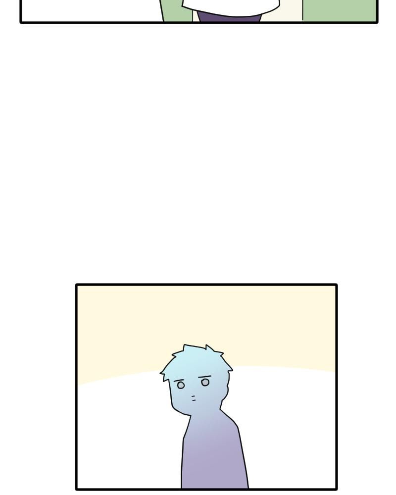 Truyện Ngôn Nhưng Không Ngôn Lắm Chapter 19 - 76