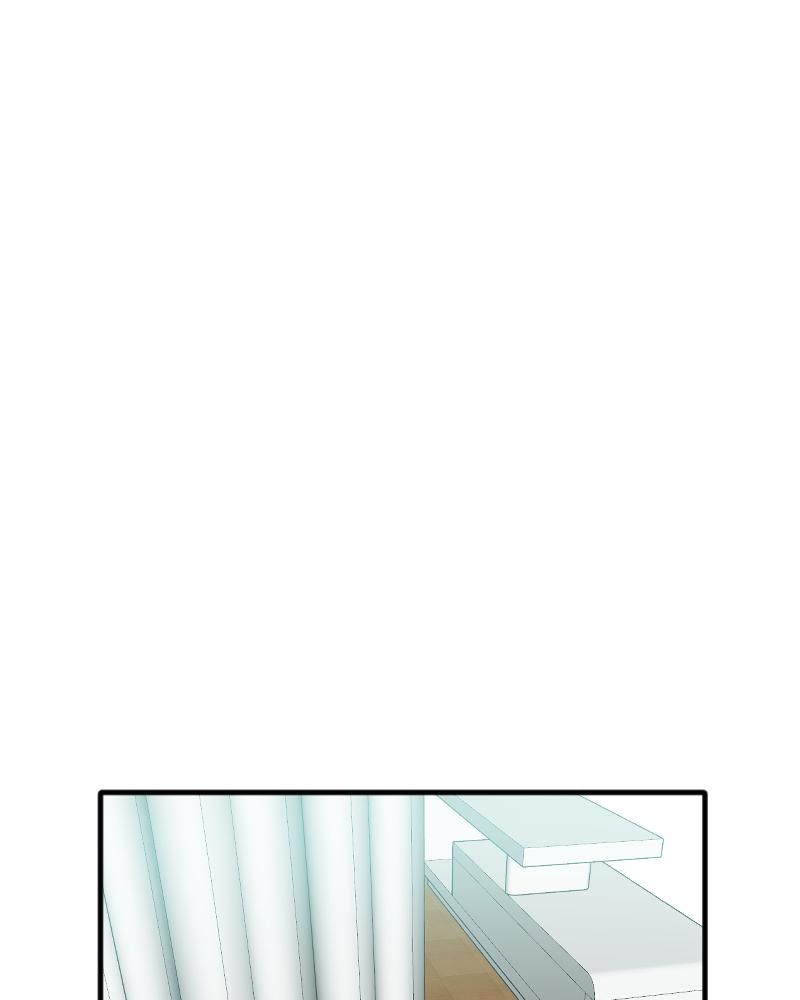 Truyện Ngôn Nhưng Không Ngôn Lắm Chapter 19 - 77