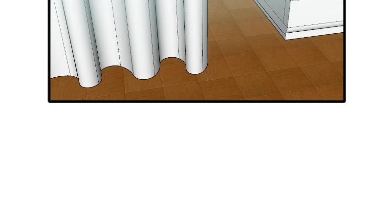 Truyện Ngôn Nhưng Không Ngôn Lắm Chapter 19 - 78