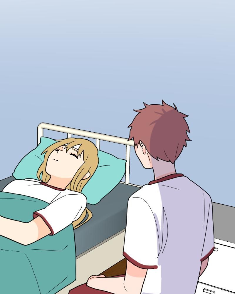 Truyện Ngôn Nhưng Không Ngôn Lắm Chapter 19 - 80