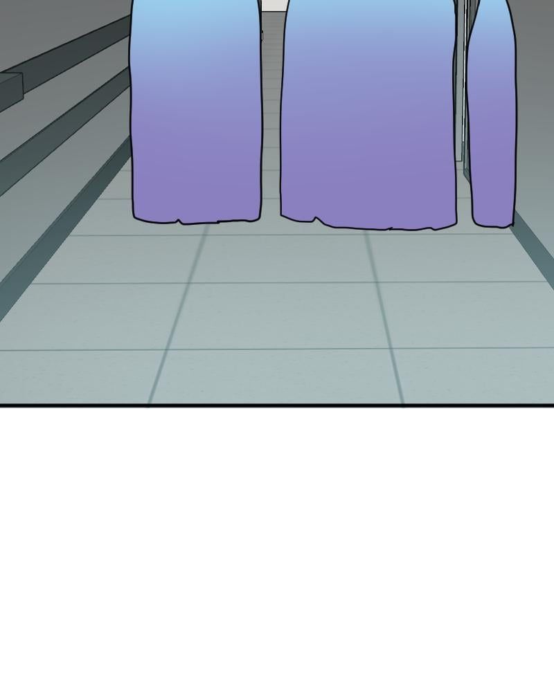 Truyện Ngôn Nhưng Không Ngôn Lắm Chapter 19 - 9