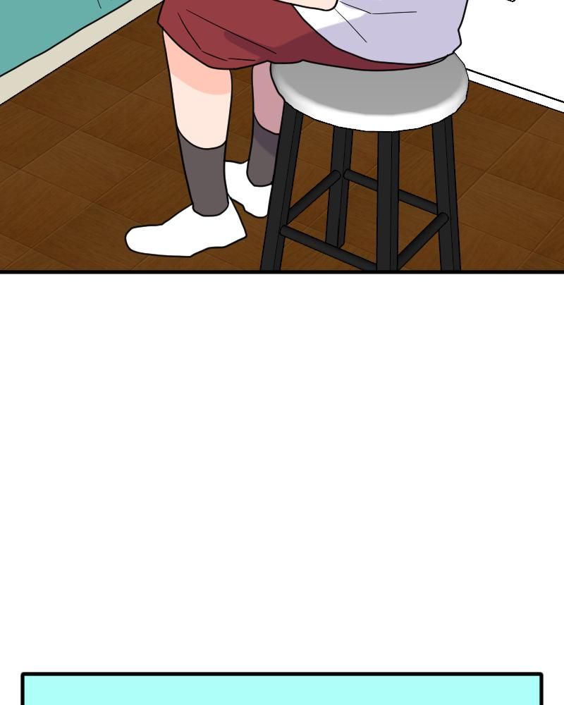 Truyện Ngôn Nhưng Không Ngôn Lắm Chapter 19 - 81