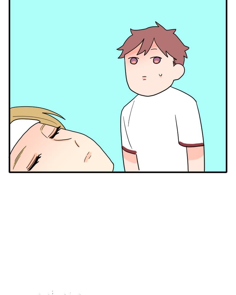 Truyện Ngôn Nhưng Không Ngôn Lắm Chapter 19 - 82