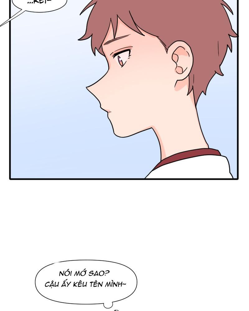 Truyện Ngôn Nhưng Không Ngôn Lắm Chapter 19 - 85