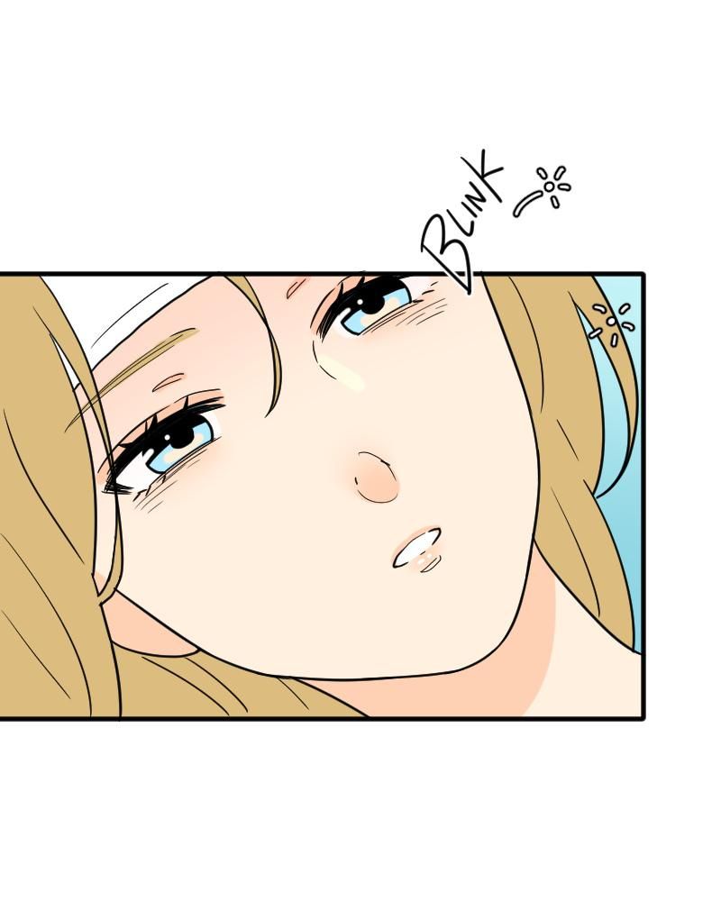 Truyện Ngôn Nhưng Không Ngôn Lắm Chapter 19 - 89