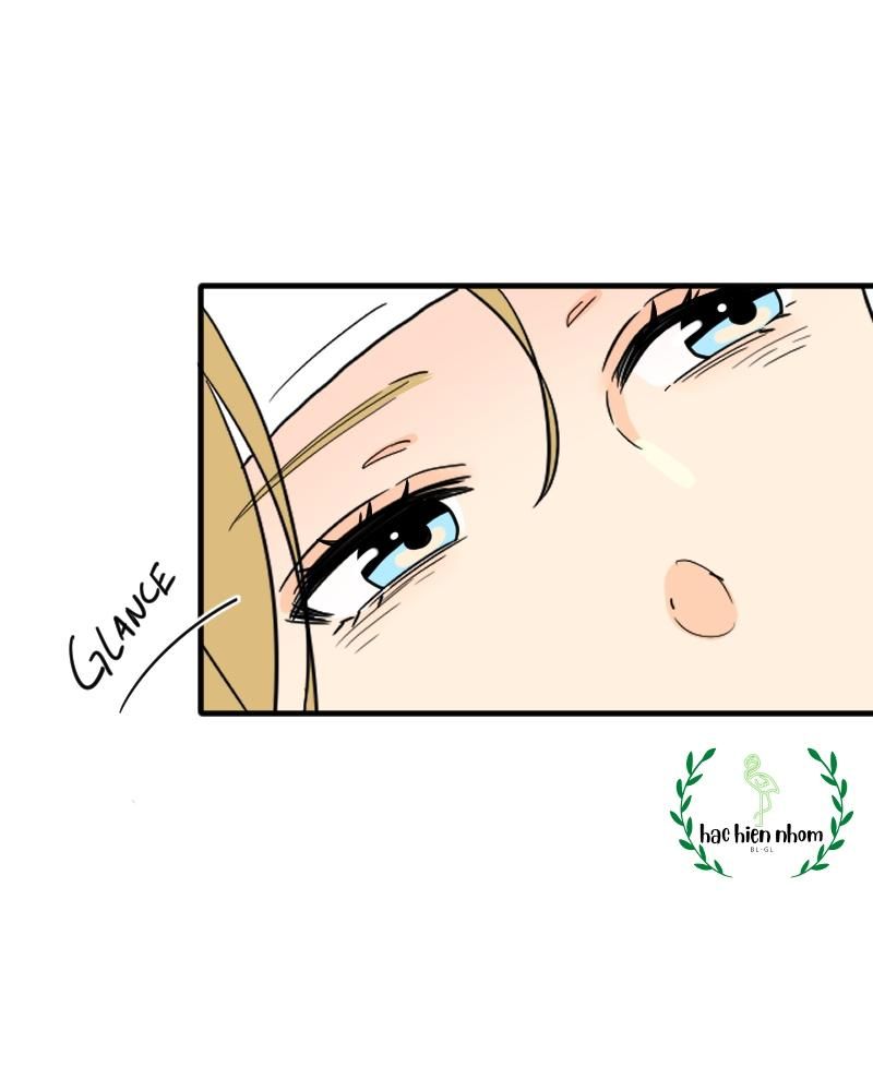 Truyện Ngôn Nhưng Không Ngôn Lắm Chapter 19 - 90