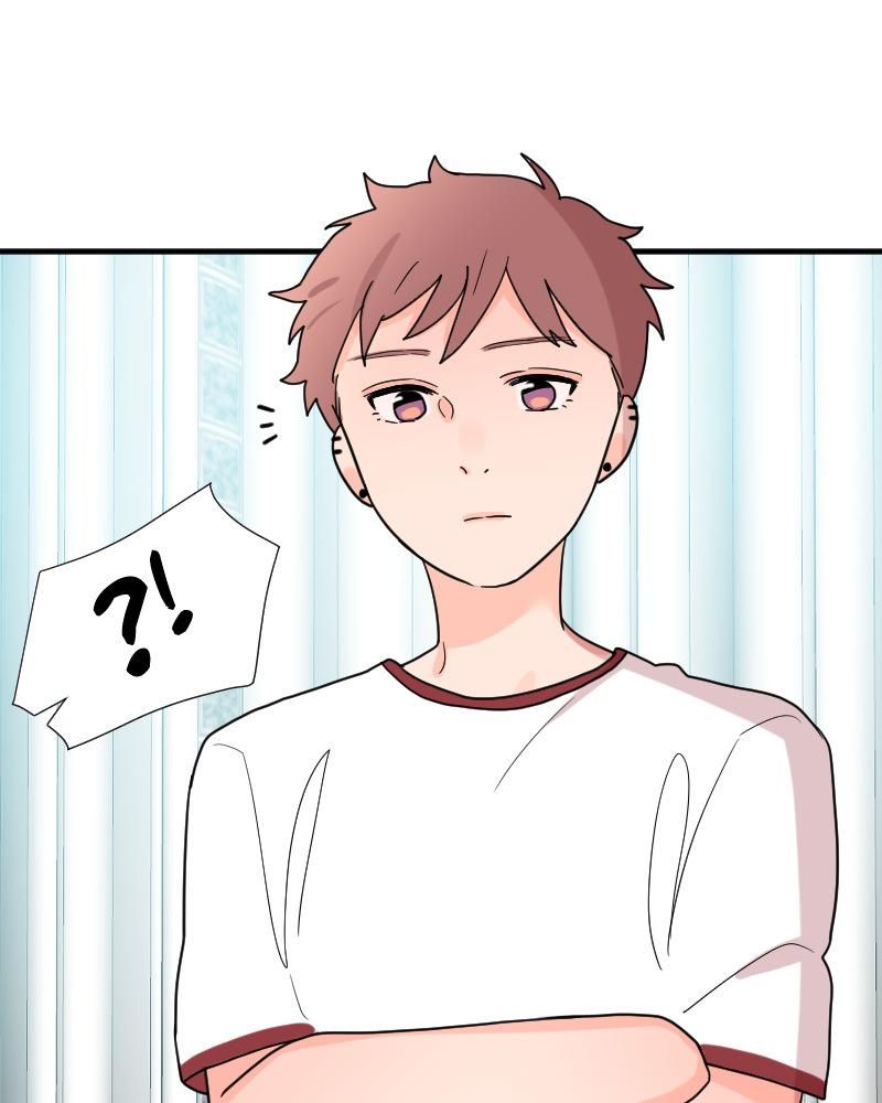 Truyện Ngôn Nhưng Không Ngôn Lắm Chapter 19 - 91