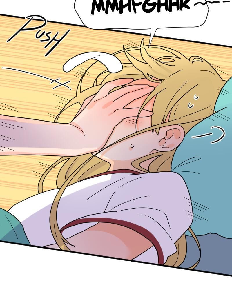 Truyện Ngôn Nhưng Không Ngôn Lắm Chapter 19 - 93