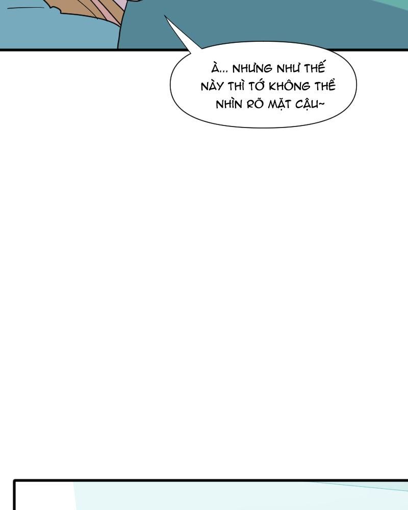Truyện Ngôn Nhưng Không Ngôn Lắm Chapter 19 - 95