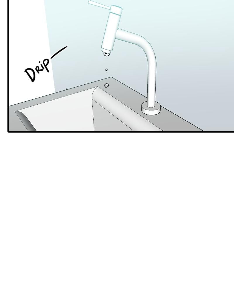 Truyện Ngôn Nhưng Không Ngôn Lắm Chapter 19 - 96