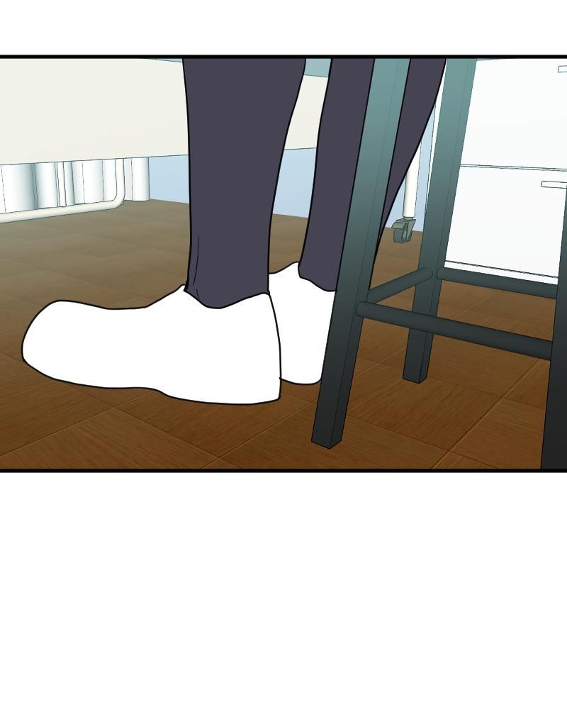 Truyện Ngôn Nhưng Không Ngôn Lắm Chapter 19 - 97