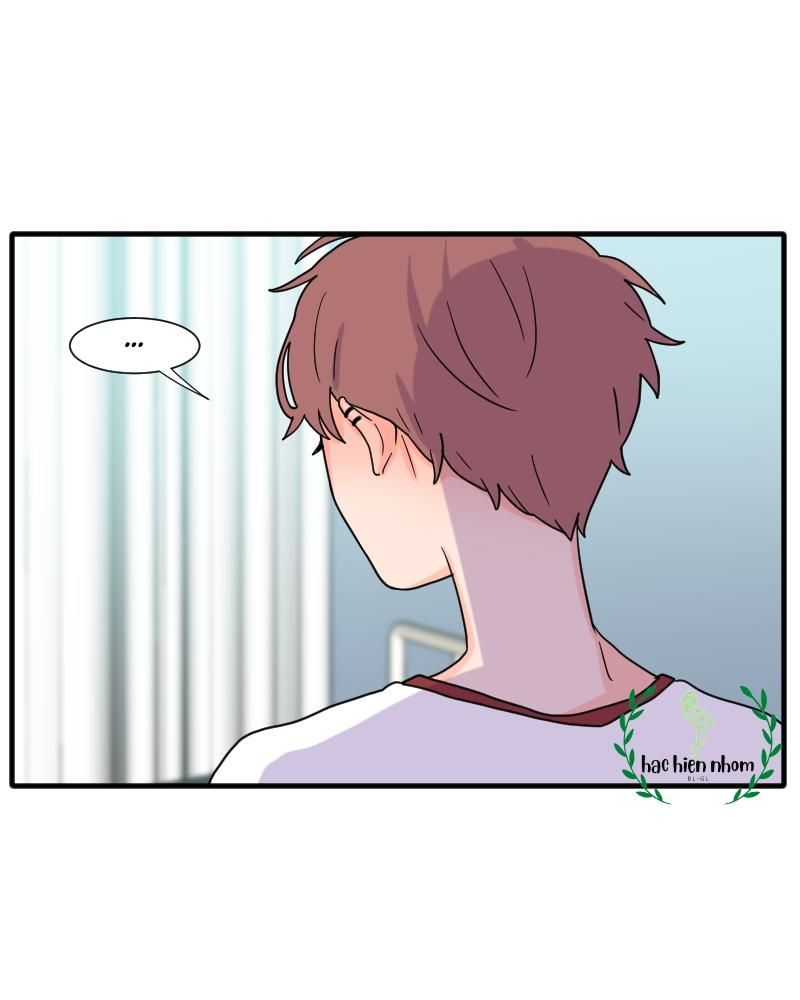 Truyện Ngôn Nhưng Không Ngôn Lắm Chapter 19 - 98