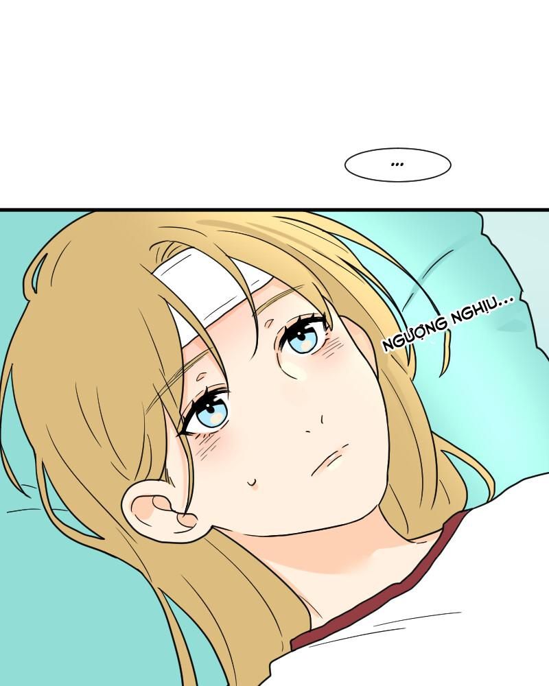 Truyện Ngôn Nhưng Không Ngôn Lắm Chapter 19 - 99