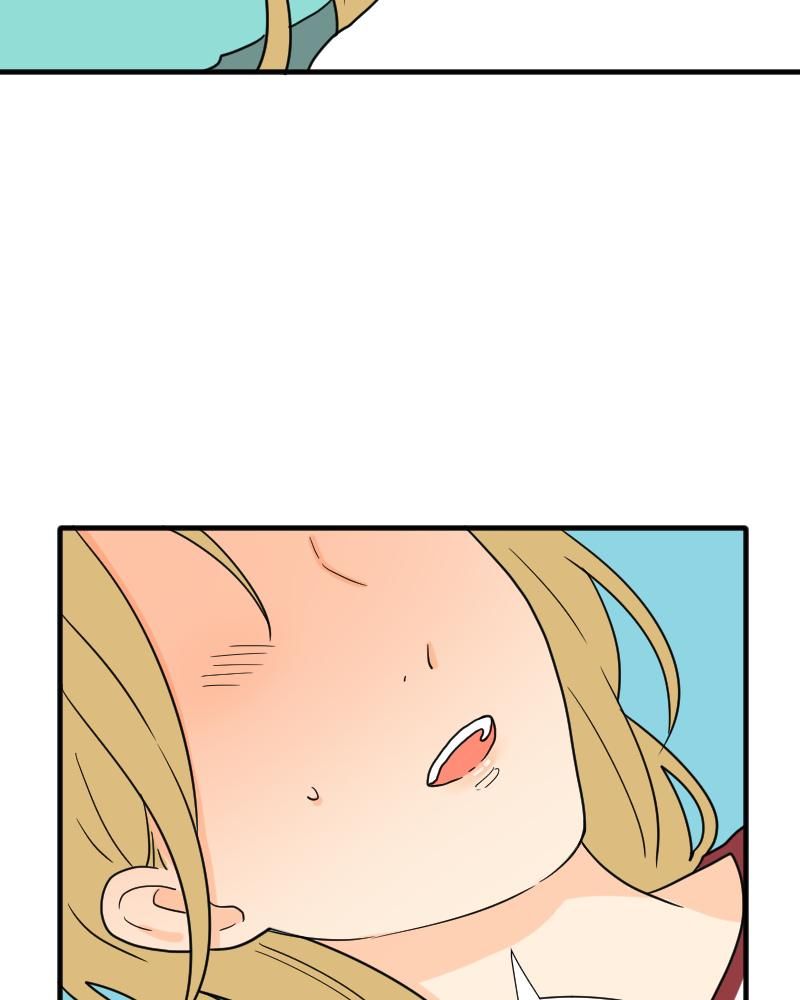 Truyện Ngôn Nhưng Không Ngôn Lắm Chapter 19 - 100