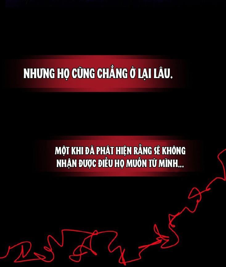 Truyện Ngôn Nhưng Không Ngôn Lắm Chapter 2 - 11